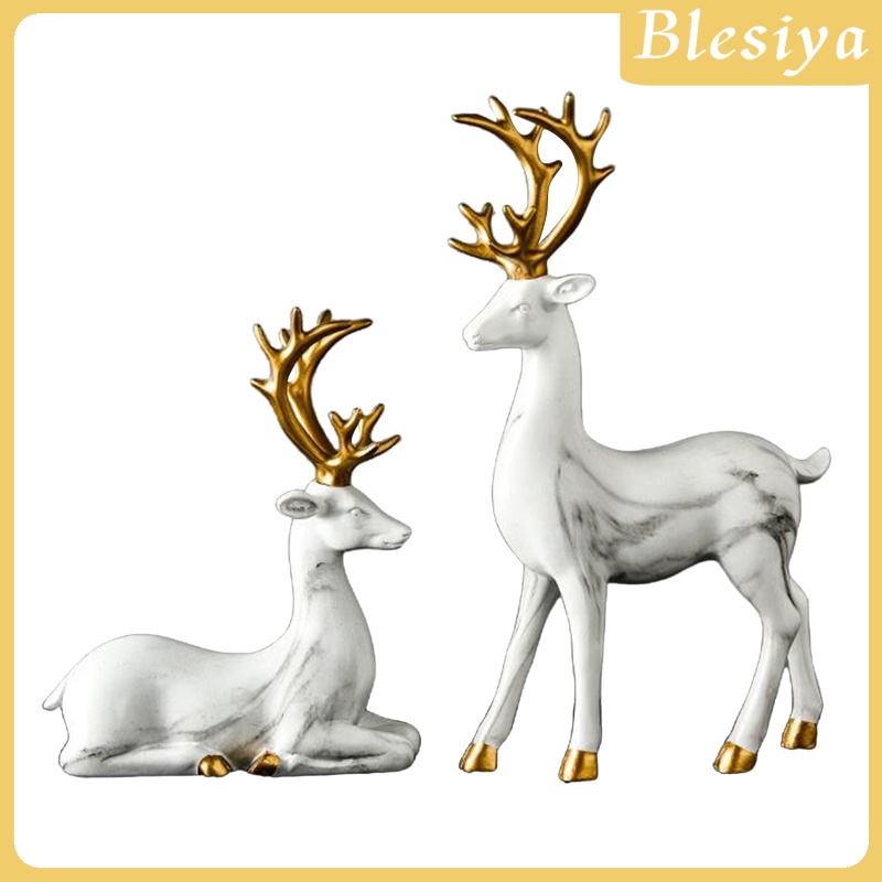 Tượng Nhựa Hình Cặp Đôi Trang Trí Đám Cưới