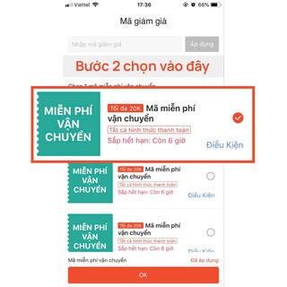 👒[SIÊU HOT]👒 Mũ Cói Nơ Siêu Cute - ALOHA24H