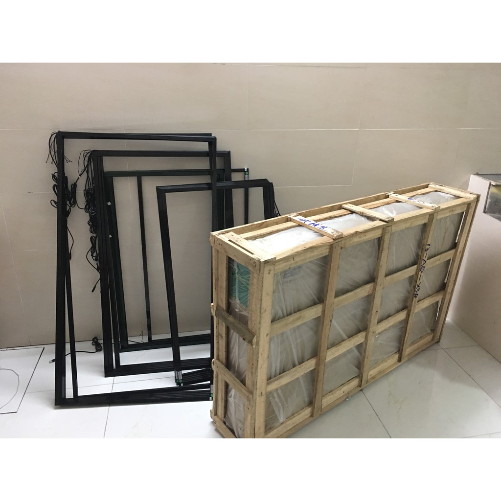 khung cảm ứng tivi 60 inch | BigBuy360 - bigbuy360.vn