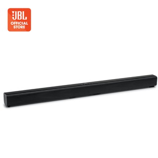 Loa Soundbar JBL Cinema SB130