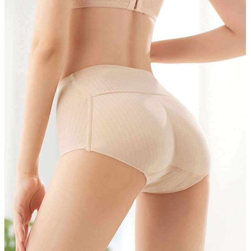 quần độn mông mới ,siêu phẩm quần động nâng mông mút liền ko lộ nâng mông siêu đẹp