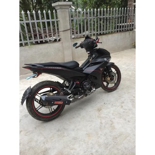 Ốp đầu INDO Exciter 150 Winner 150