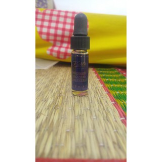 Serum phục hồi và tái tạo da Kiehl's Midnight Recovery Concentrate COMBO