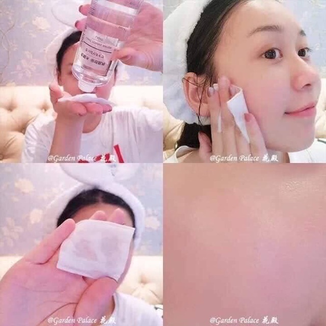 Nước hoa hồng toner Muji Nhật Bản 200ml - lotion muji ( bill- Sẵn) | BigBuy360 - bigbuy360.vn