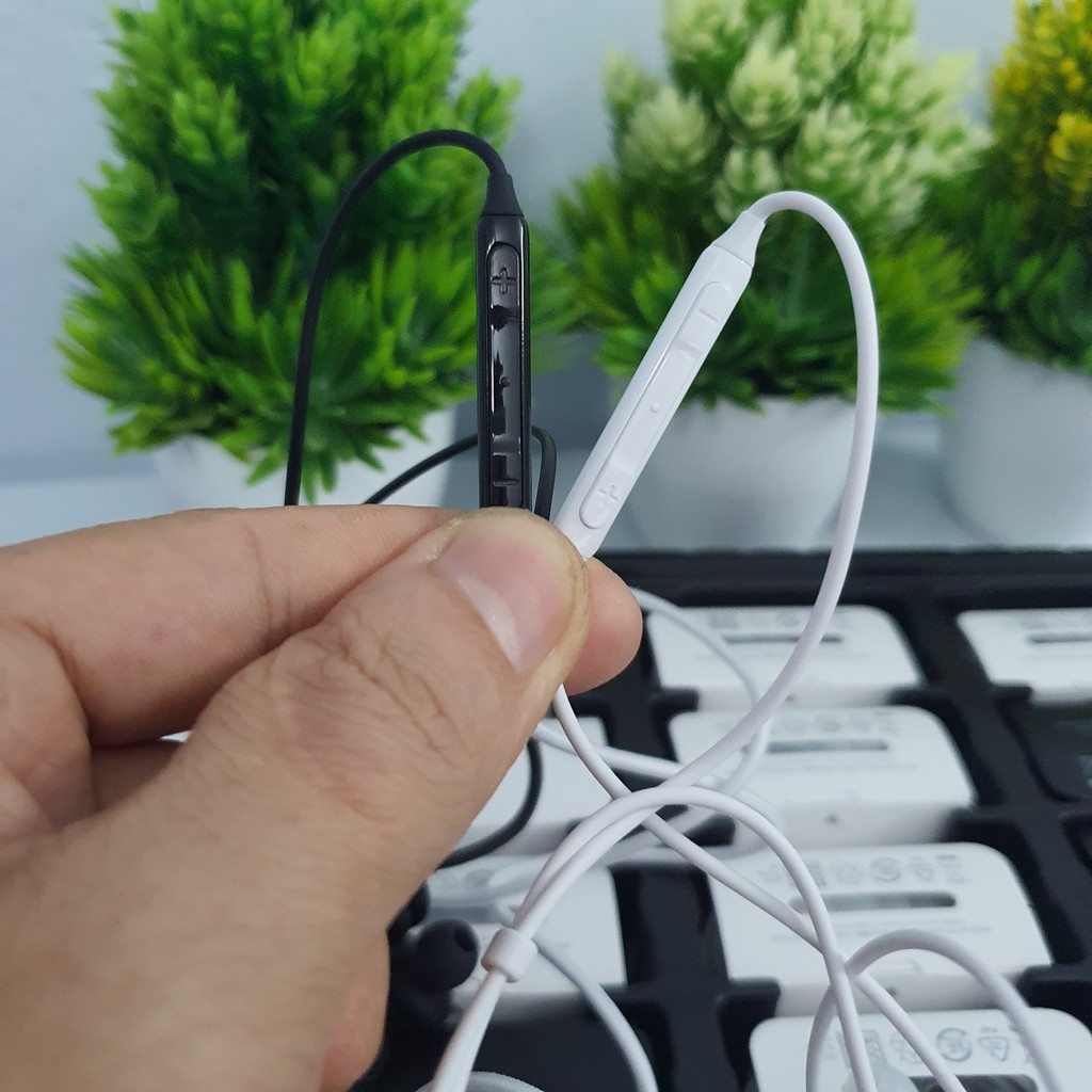Tai Nghe AKG Samsung Note 20, Note 20 Ultra/5G Chính Hãng, Mã GH59-15252, Bảo Hành 12 Tháng, Âm Nhạc Đỉnh Cao