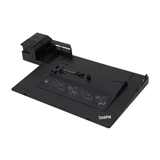 Docking station Thinkpad T410 T420 T420s T430 x220 x230 T430s