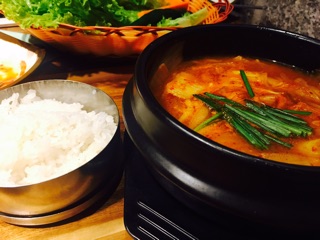 Tương ớt Gochujang Hàn Quốc 500gr