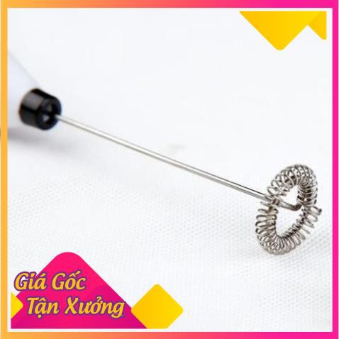 DỤNG CỤ ĐÁNH TRỨNG, DỤNG CUH PHA CAFE, MÁY ĐÁNH TRỨNG MINI