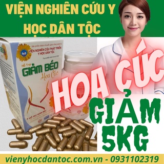 15 ngày- giảm 5kg- giảm cân an toàn - giảm cân nhanh - giảm cân cấp tốc - không tăng cân lại