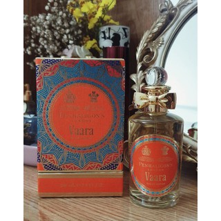 MẪU THỬ 10ml nước hoa Penhaligon's Vaara