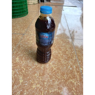 VECNI đánh gỗ Sơn La 500ml
