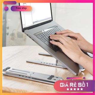 GIÁ RẺ VÔ ĐỊCH - Giá đỡ Laptop , Macbook