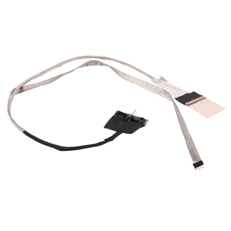 Dây Cáp DD0R36LC000 Cho Máy Tính HP Pavilion G6-2000 G6-2238Dx Series LCD