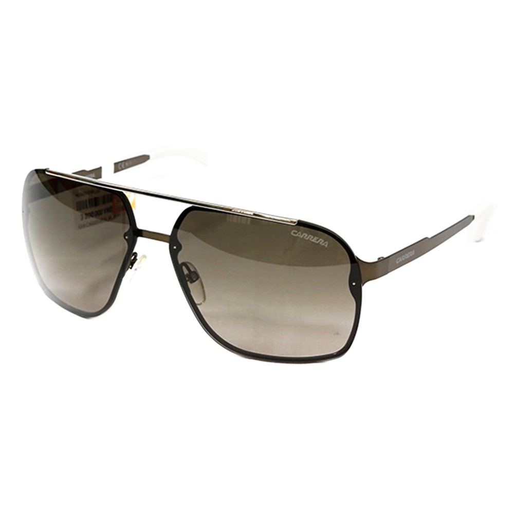 Kính mát CARRERA CA91S J8PHA chính hãng, thiết kế dễ đeo bảo vệ mắt