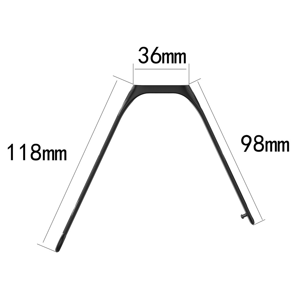 Dây Đeo Silicon Cho Đồng Hồ Thông Minh Samsung Galaxy Fit-E R375