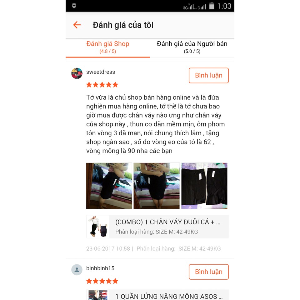 CHÂN VÁY BÚT CHÌ CÔNG SỞ LƯNG THUN XẺ TÀ SAU HẢI NGÂN có big size 86KG