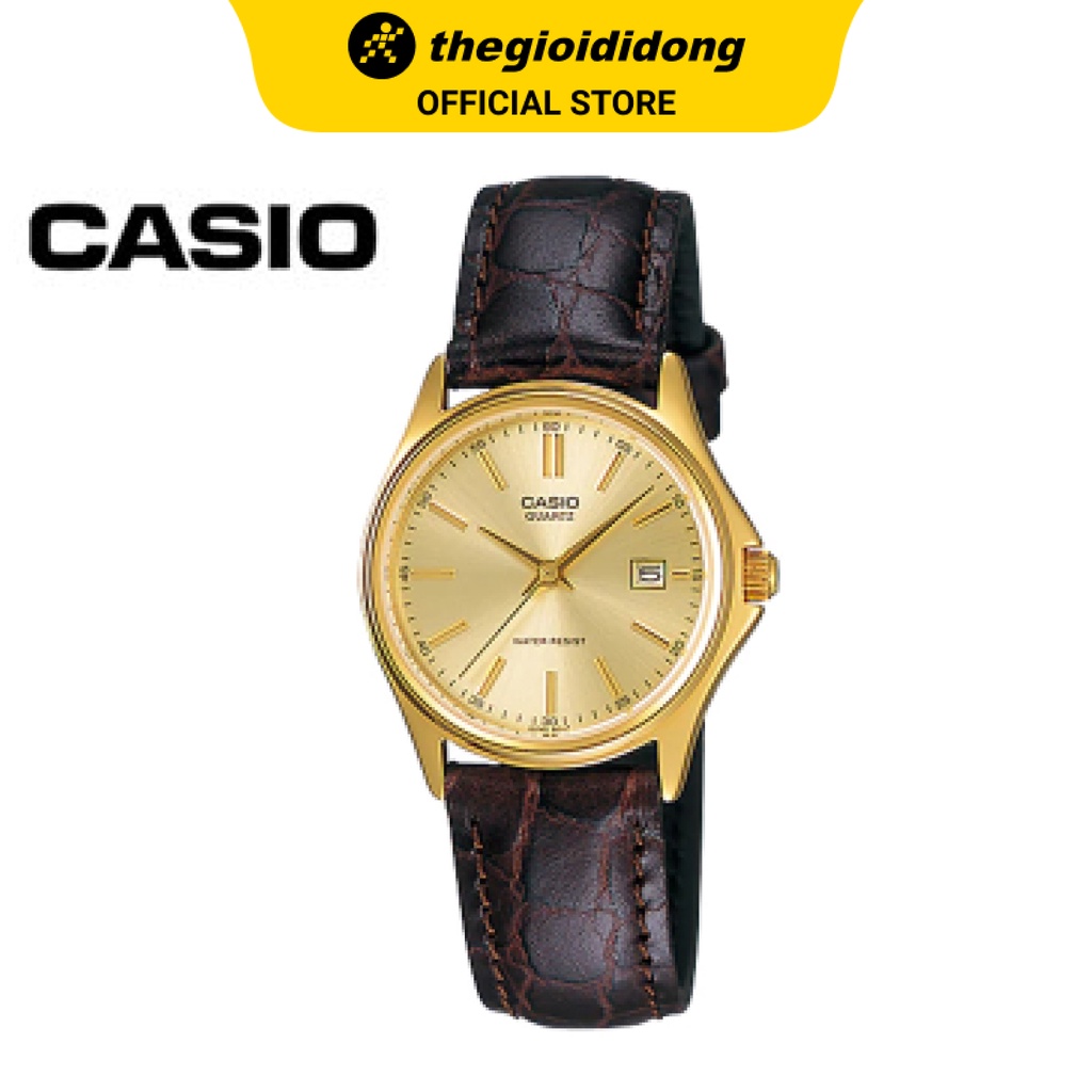 Đồng hồ Nữ Casio LTP-1183Q-9ADF