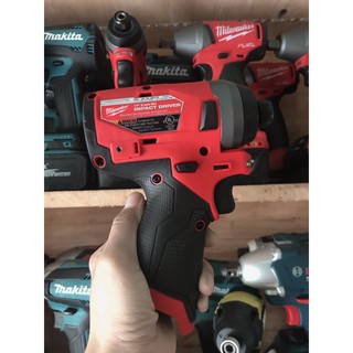 Thân máy Milwaukee 2553 m12