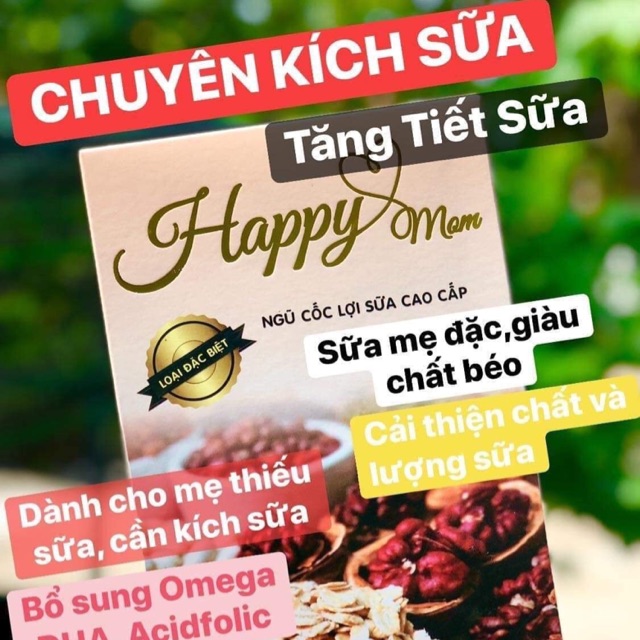 nguyennu0408