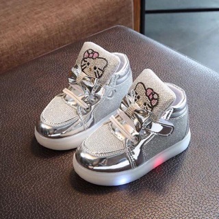 Freeship 99k TQ_Giày thể thao cho bé