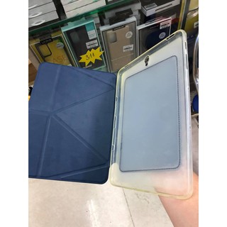 Bao Da Samsung Galaxy Tab S3 9.7 T820 Hiệu Onjess