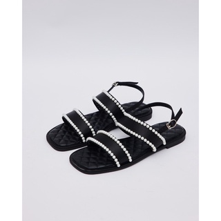 10021 - GIÀY LUELLA FLAT SANDALS