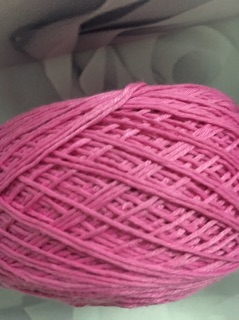 Sợi cotton ctvn