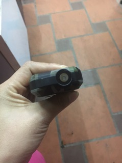 Điện thoại chống nước pin khoẻ Dbeif S2
