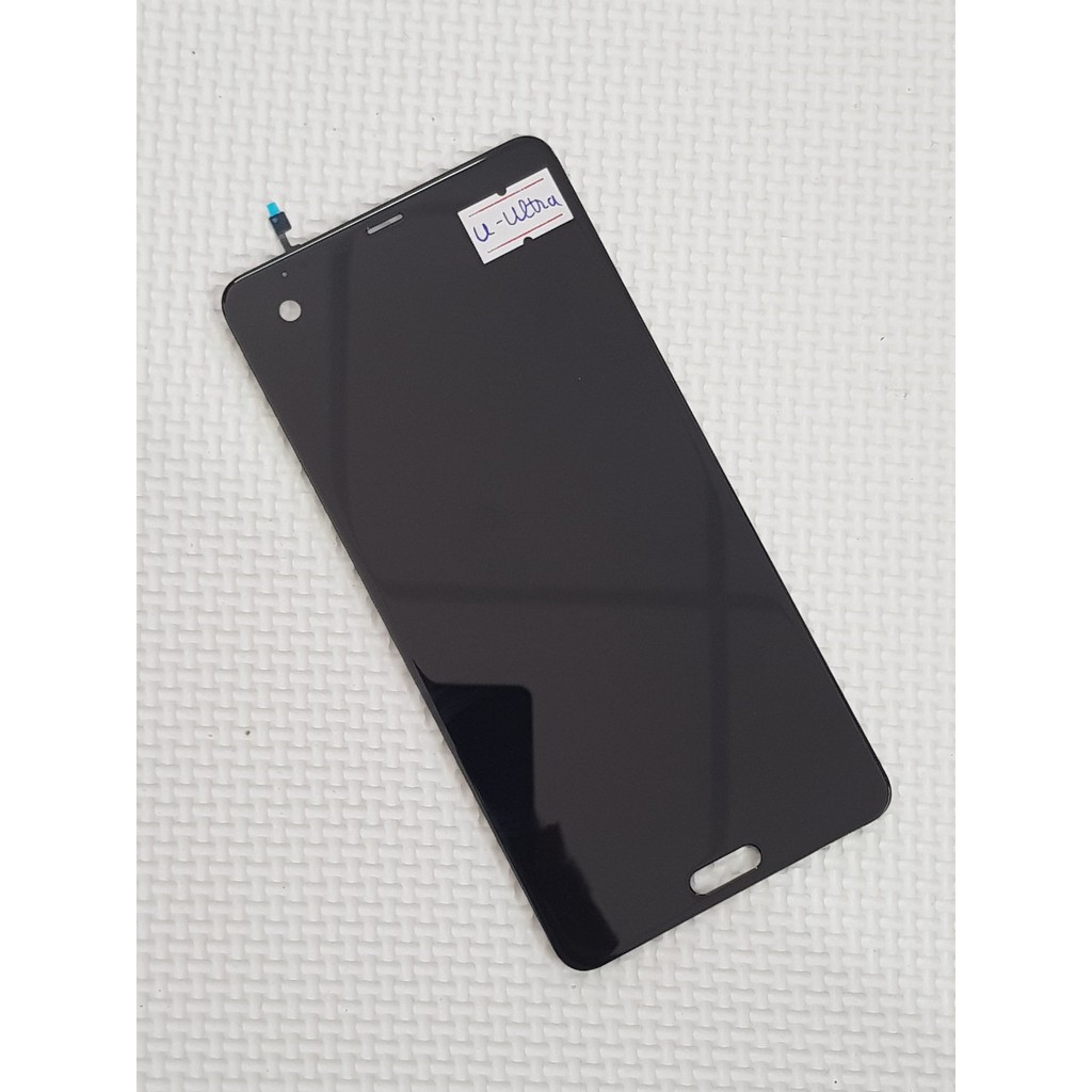 Màn Hình Htc U Ultra