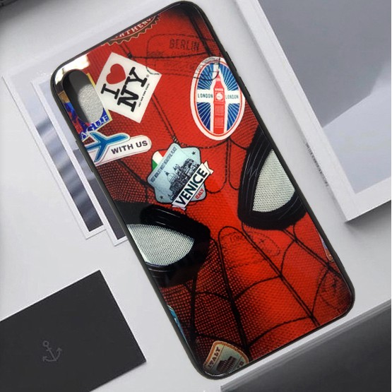 ⚡SIÊU SALE⚡Ốp lưng Samsung S10+💖Ốp lưng Iphone (SS017)