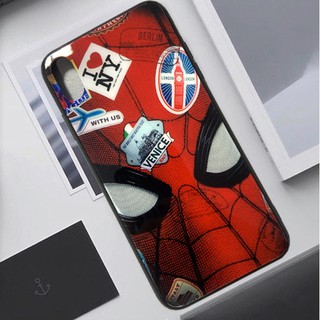 ⚡siêu sale⚡ốp lưng samsung s10+💖ốp lưng iphone