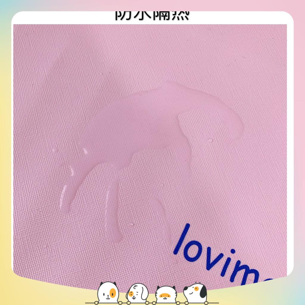 Thảm trải bàn làm việc deskpad da PU không thấm nước, chống dính, size 66x29cm, chống tì đau tay, siêu mềm mại