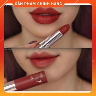 [CHÍNH HÃNG] - [FREESHIP]Son Thỏi Peripera Ink Velvet Intense Stick