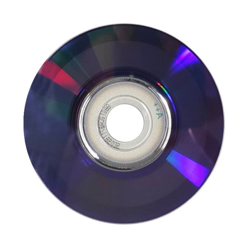 Phụ Kiện Chip Đĩa DVD GC Mini SD2SP2 Cho NGC NTSC