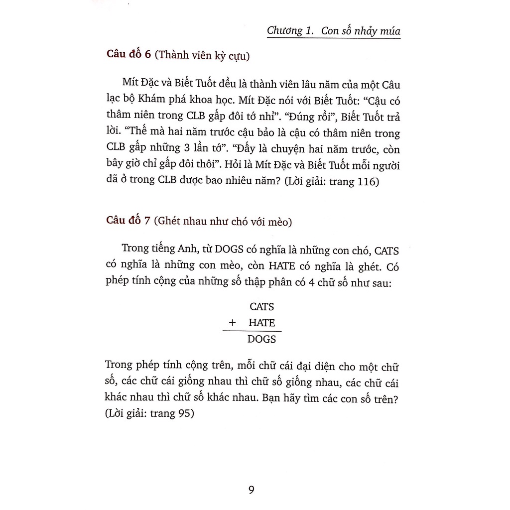 Sách - Romeo Đi Tìm Công Chúa - 100 Câu Đố Vui Hóc Búa