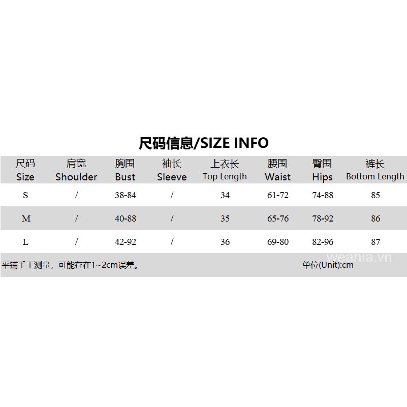 Áo tank top hở lưng và chân váy cạp cao dáng ôm thời trang cho nữ