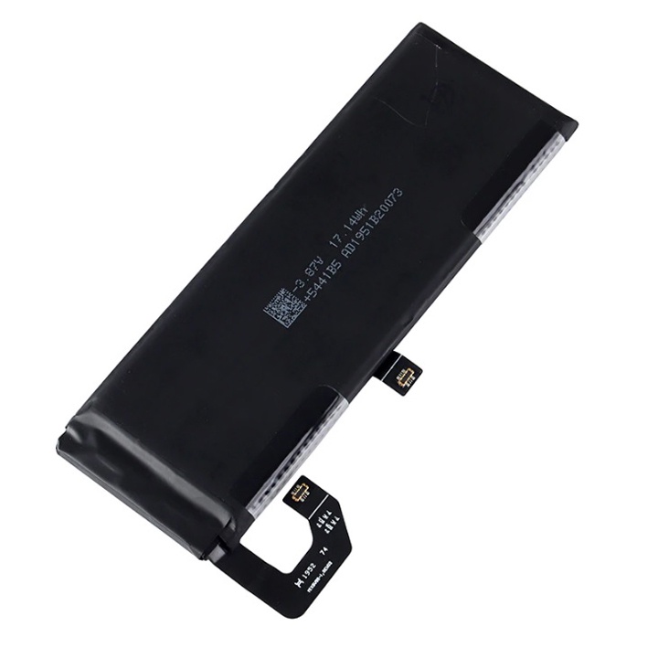 Pin mi 10 pro bm4m chính hãng, thay pin điện thoại xiaomi mi 10 pro