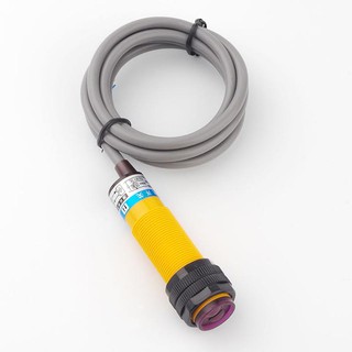 CẢM BIẾN QUANG E3F-DS30Y2