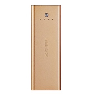 Pin sạc dự phòng Remax Vanguard 5000mAh