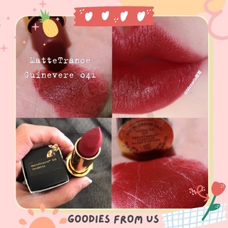 Son thỏi PatMcgrath màu  Guinever SALE 60% !!