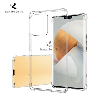 [Loại dày] Ốp silicon dẻo chống sốc cho VIVO V29 Lite 5G V27e V27 V25e V25 5G V23 Pro V23e V21e V21 V20 SE V19 Neo V17 V15 Pro V11 V11i 4G 5G