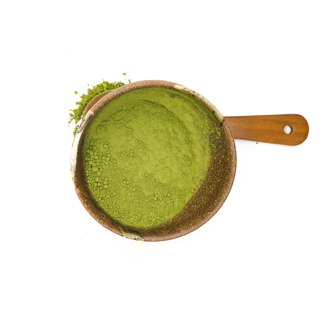 Bột trà xanh matcha Nhật Bản  Kongocha gói nhỏ 20g-50g | BigBuy360 - bigbuy360.vn