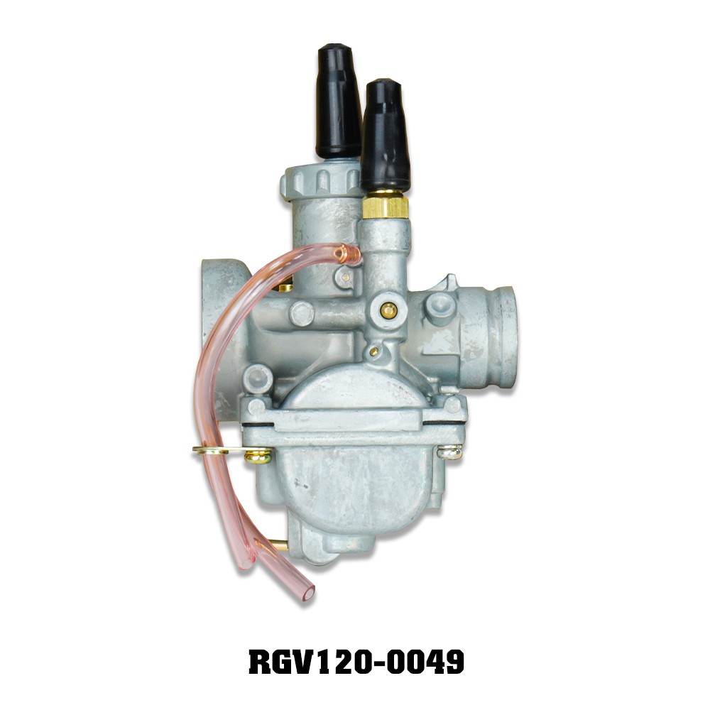 Bình xăng con RGV (Apido) (RG/RGV/ST2K)