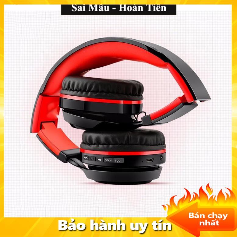 ✔️Tai nghe bluetooth chụp tai thể thao FE012 ( CHS01) cao cấp âm thanh tuyệt đỉnh, kiểu dáng hiện đại - Hàng top 1