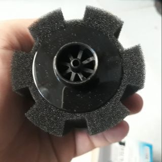 Lọc hồ cá- lọc vinh sinh Bio loại mini( nhỏ nhất)