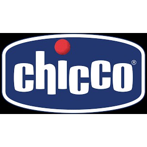 Máy tiệt trùng hơi nước CHICCO-114534 2in1 đa năng bảo hành chính hãng 1 năm