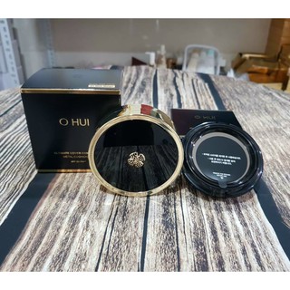 Phấn nước Ohui Ultimate Cover Concealer Metar Cushion ( số2) .