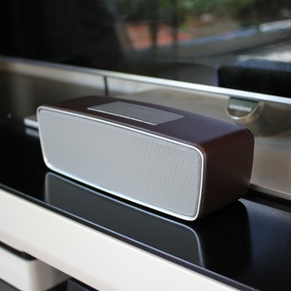 Loa Bluetooth Suntek S2025