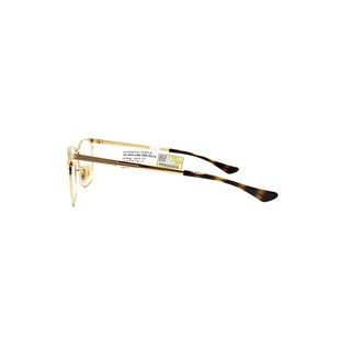 Gọng Kính Unisex RayBan RB6386