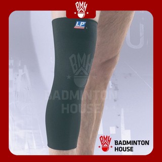 Băng bảo vệ gối LP 667